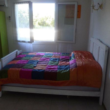 Auberge Des Garrigues Nîmes Kültér fotó